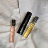Exploring The World Of Solid Perfumes
