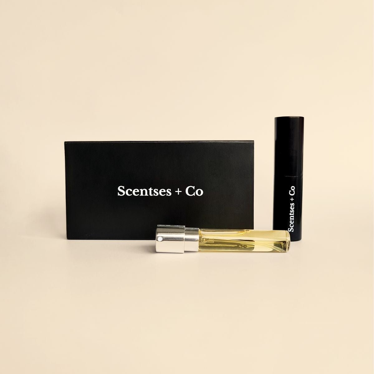 Perfume subscription on sale