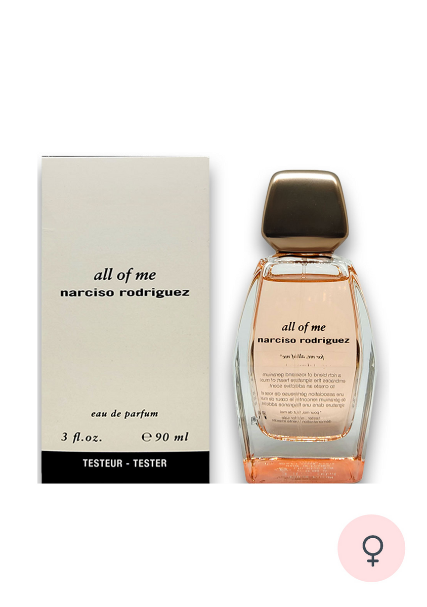 All Of Me Fragrantica Narciso Rodriguez Poudree Narciso Rodriguez