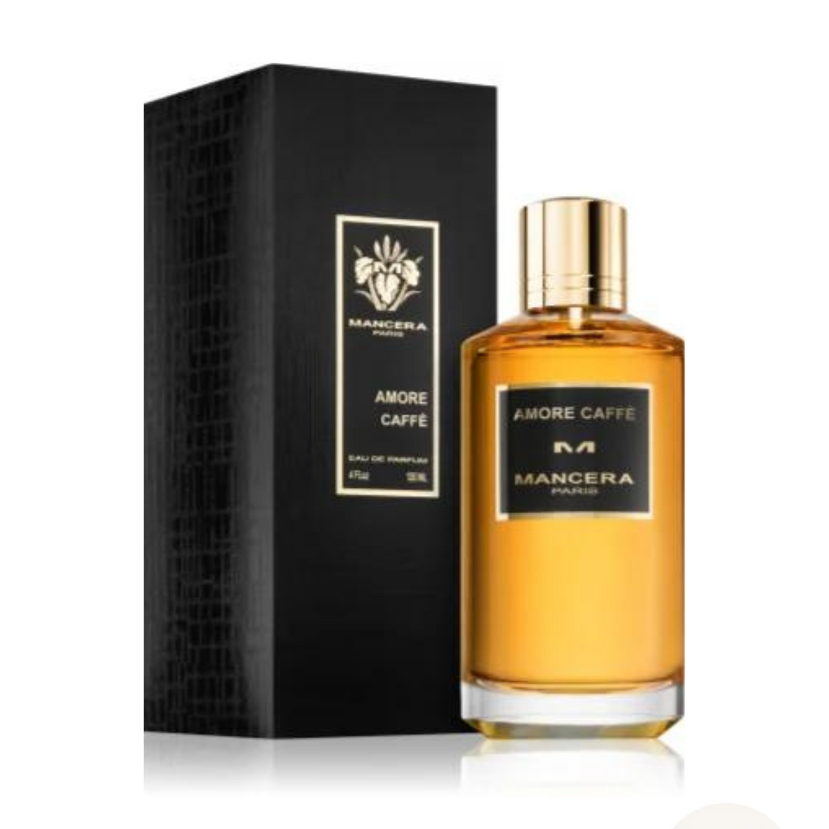 2_aa803983-d773-4b78-a3ca-