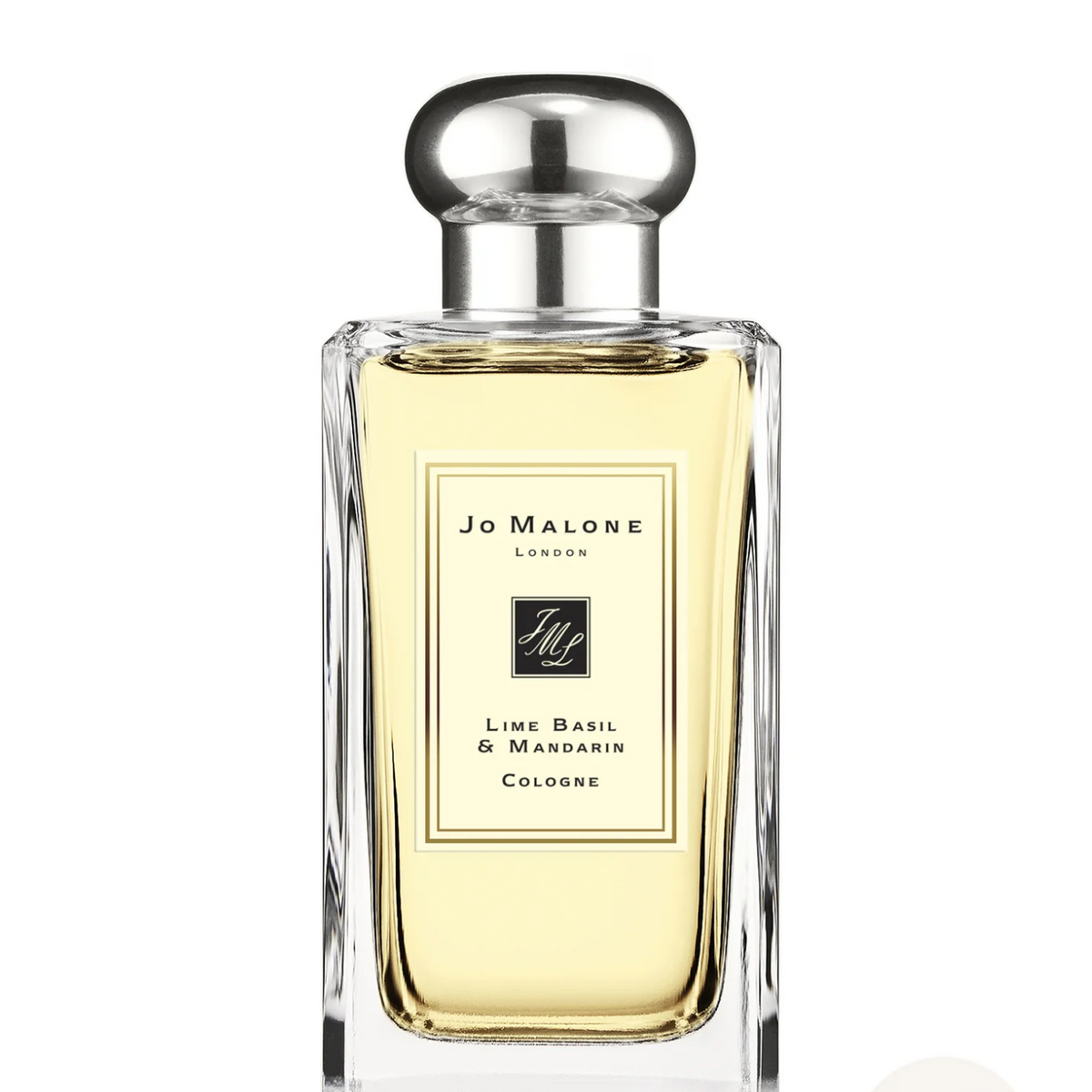 ShopifyUpload_31_cb863cf0-6858