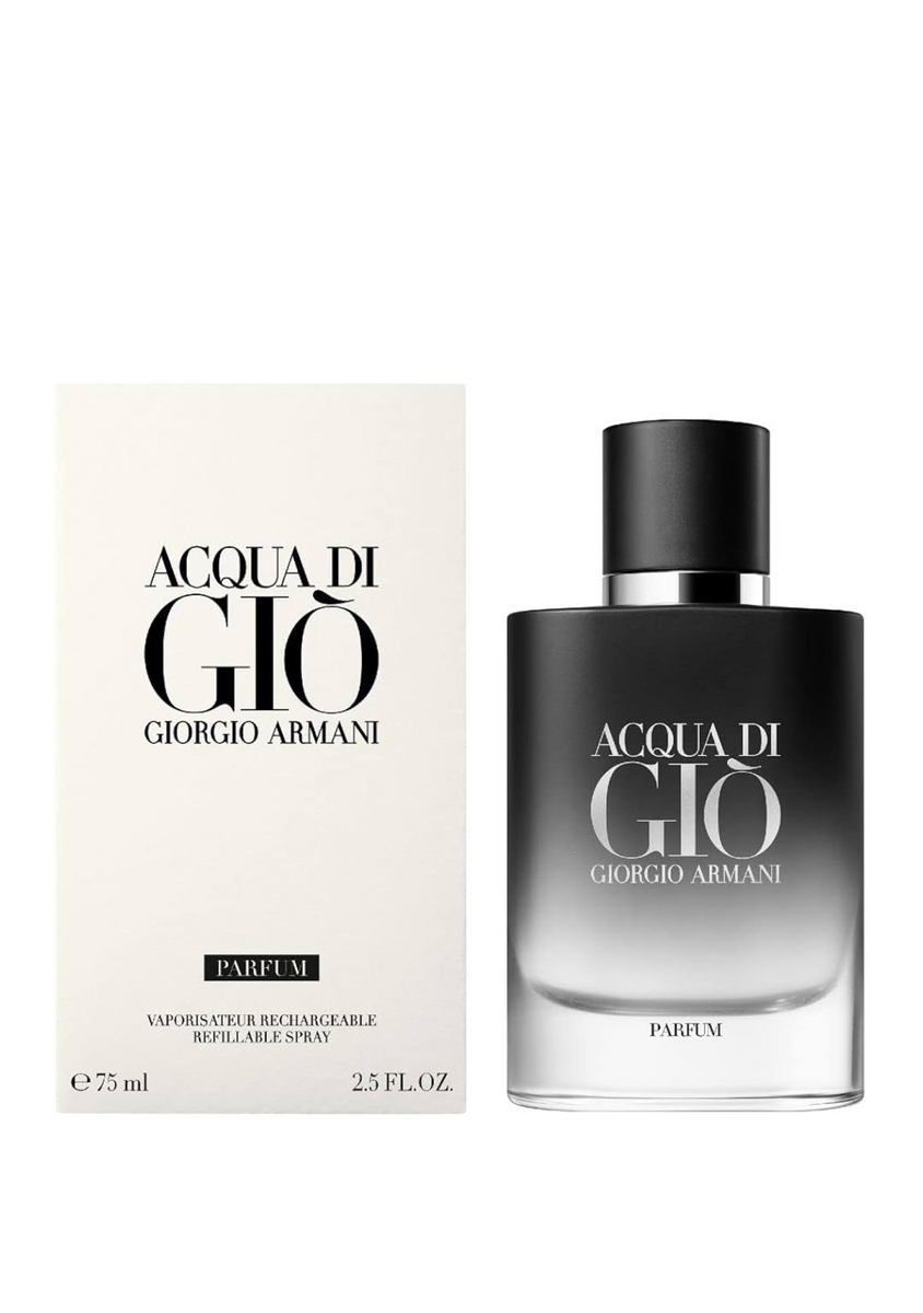 Armani perfume gio best sale