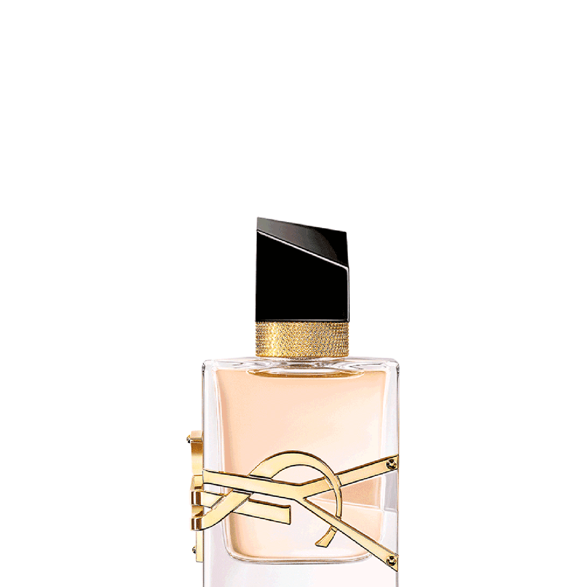 New in Box] Yves Saint Lauren Libre EDT – Scentses + Co