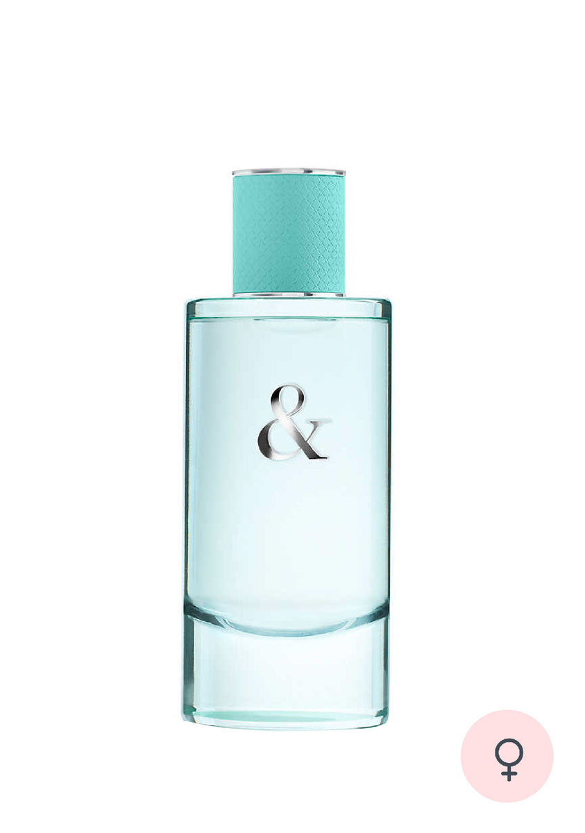 RakutaoTiffany♥perfume bottle ティファニー Amazon | ティファニー TIFFANY ティファニー＆ラブ フォーヒム