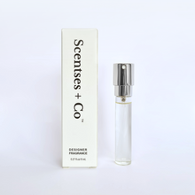 Load image into Gallery viewer, Tom Ford Grey Vetiver EDP