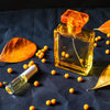 6 Perfumes to Keep You Fresh this Holiday Season