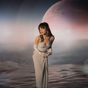 7 Perfumes Released by Hollywood Celebrities To Add To Your Collection