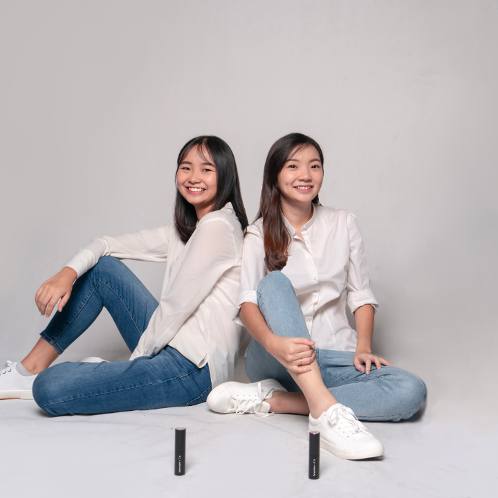 Women’s Day Edit: Gift ideas for the women in your life