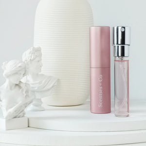 Perfumes to Channel The Strong & Independent Woman In You