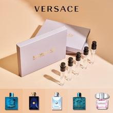 Load image into Gallery viewer, Discovery - Versace Spirit
