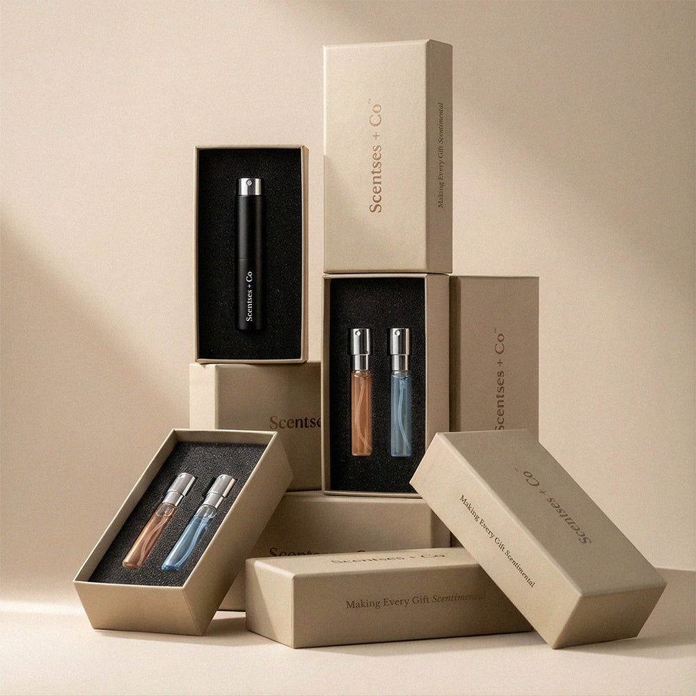 Gold Box