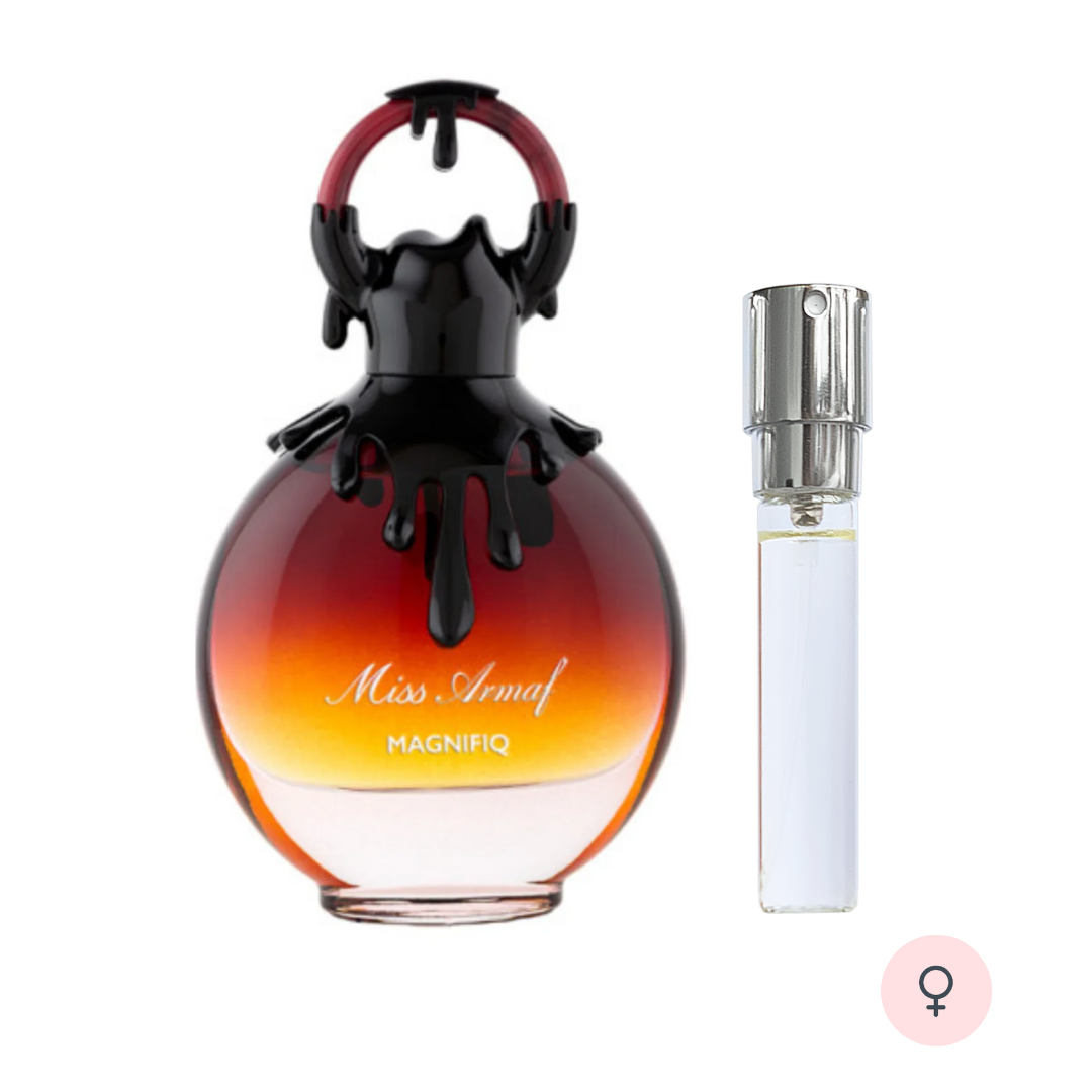 Armaf Miss Armaf Magnifiq EDP