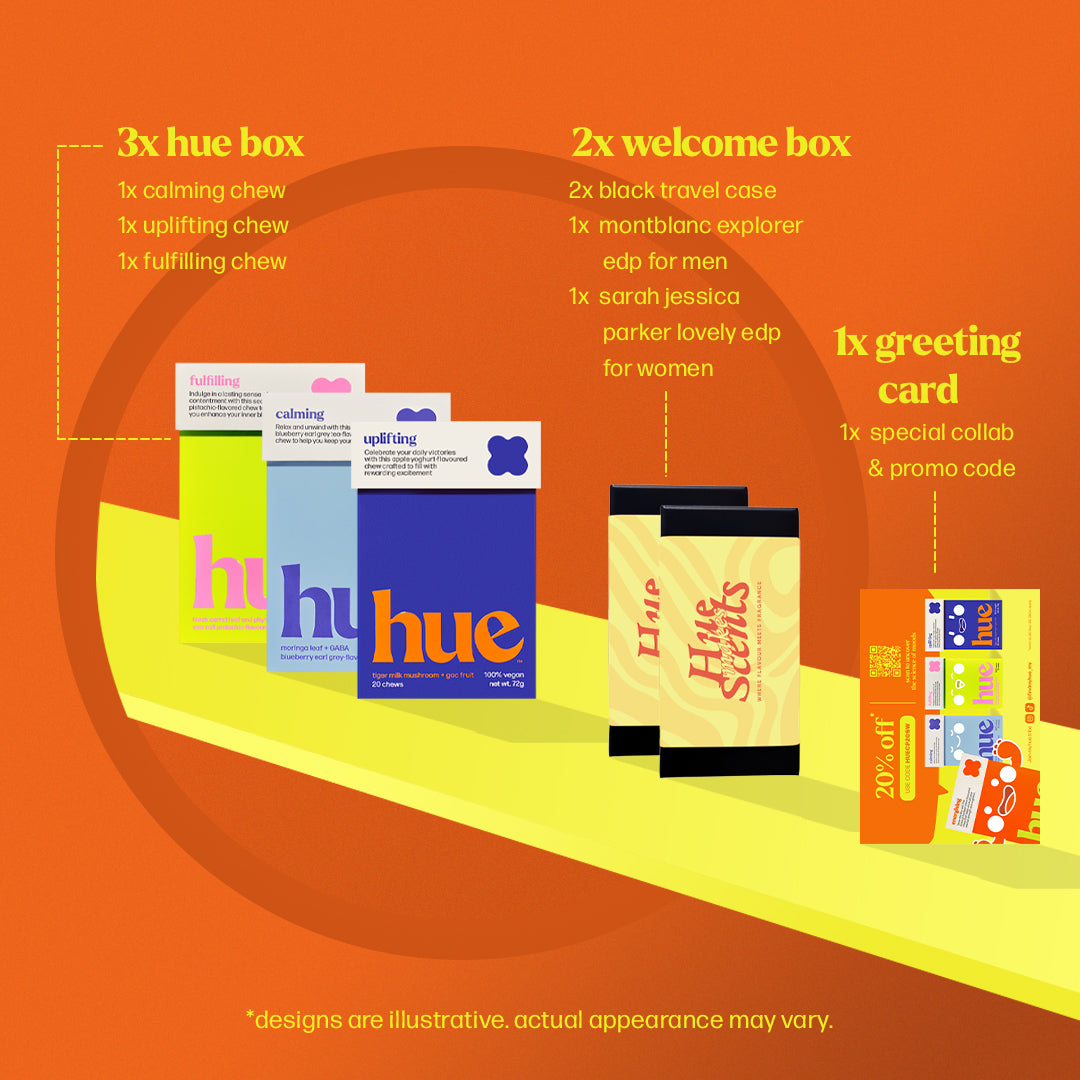 set — full fill mode