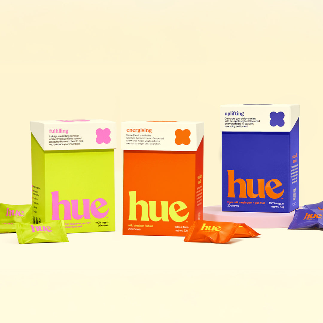 set — full fill mode