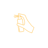 Complimentary Samples