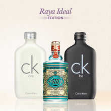 Load image into Gallery viewer, [Raya] Raya Ideal
