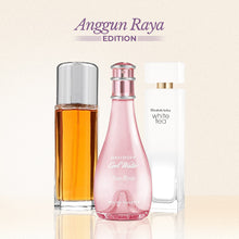 Load image into Gallery viewer, [Raya] Anggun Raya
