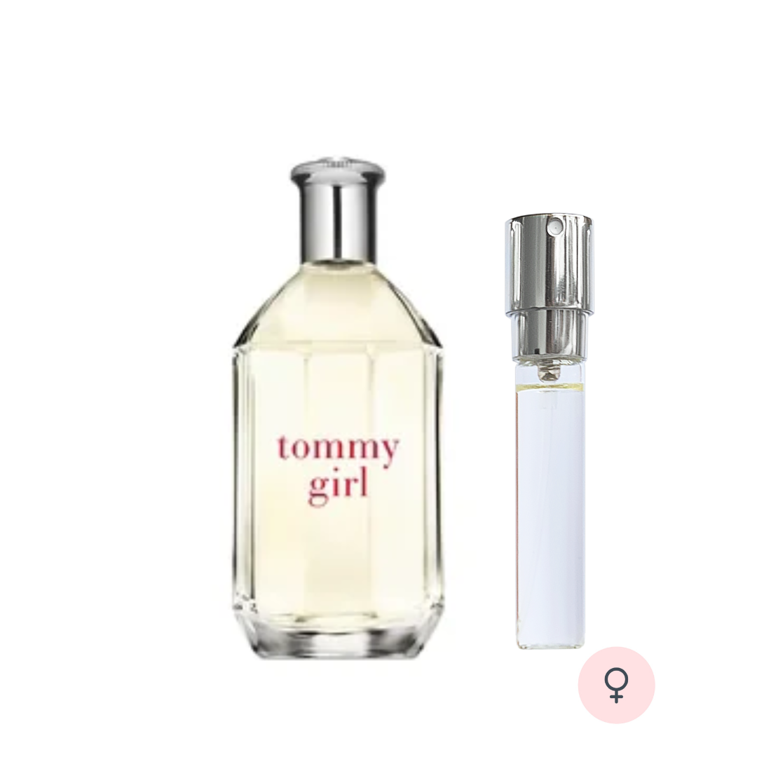 Tommy Hilfiger Tommy Girl EDT