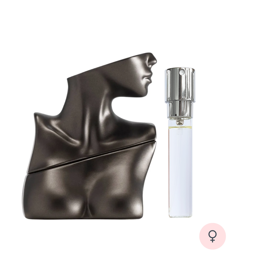 Billie Eilish Eilish No.2 EDP