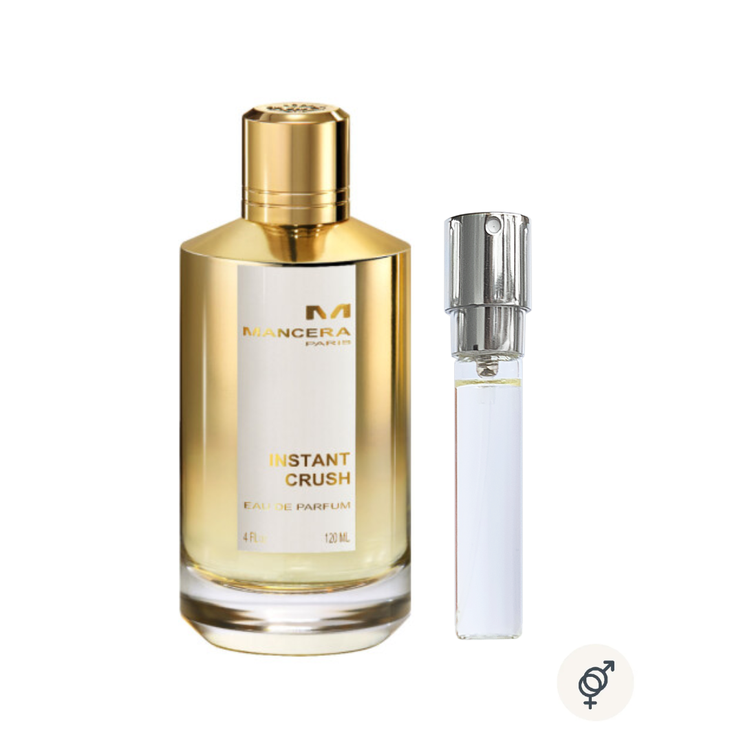 Mancera Instant Crush EDP