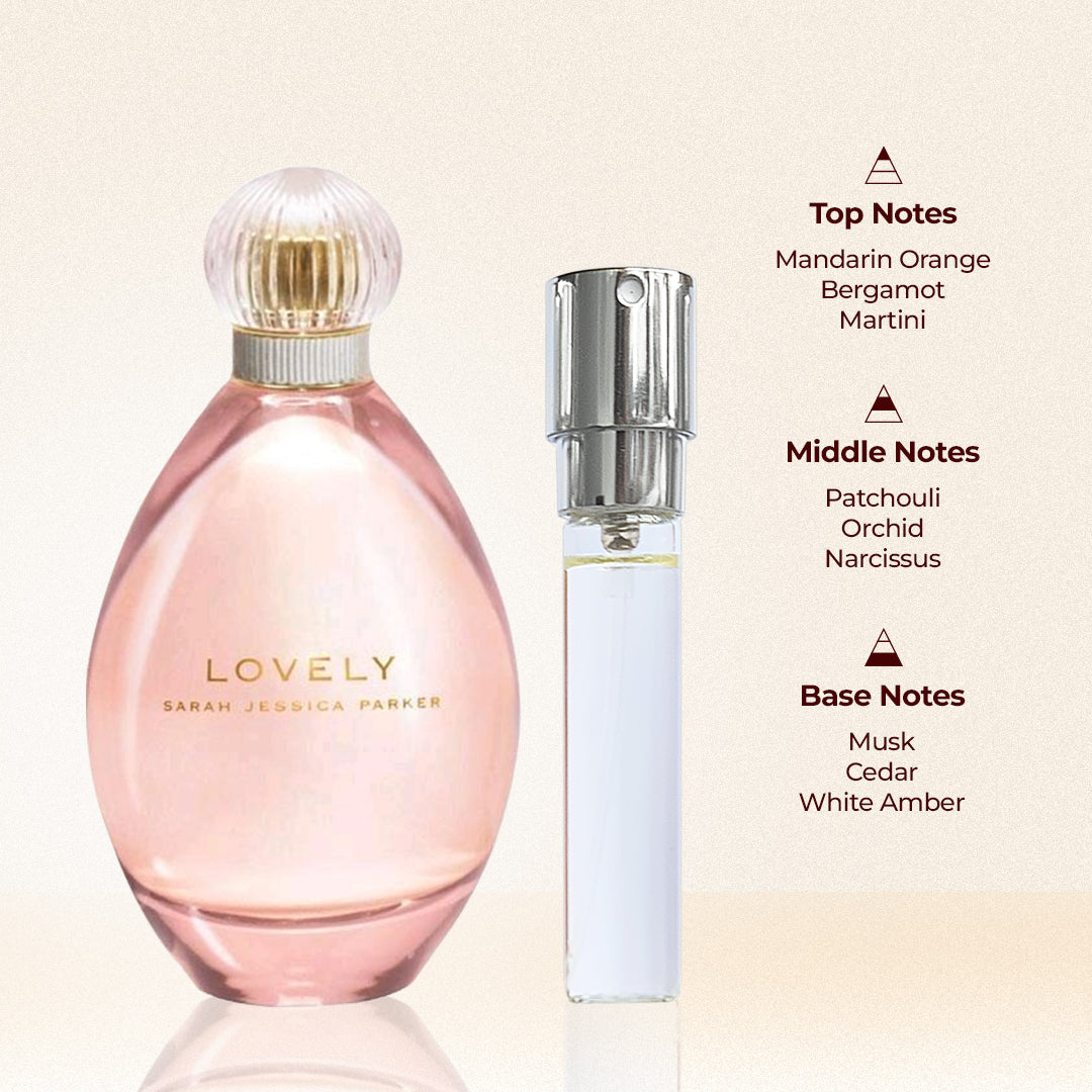 [Christmas Gift] Winter Bloom