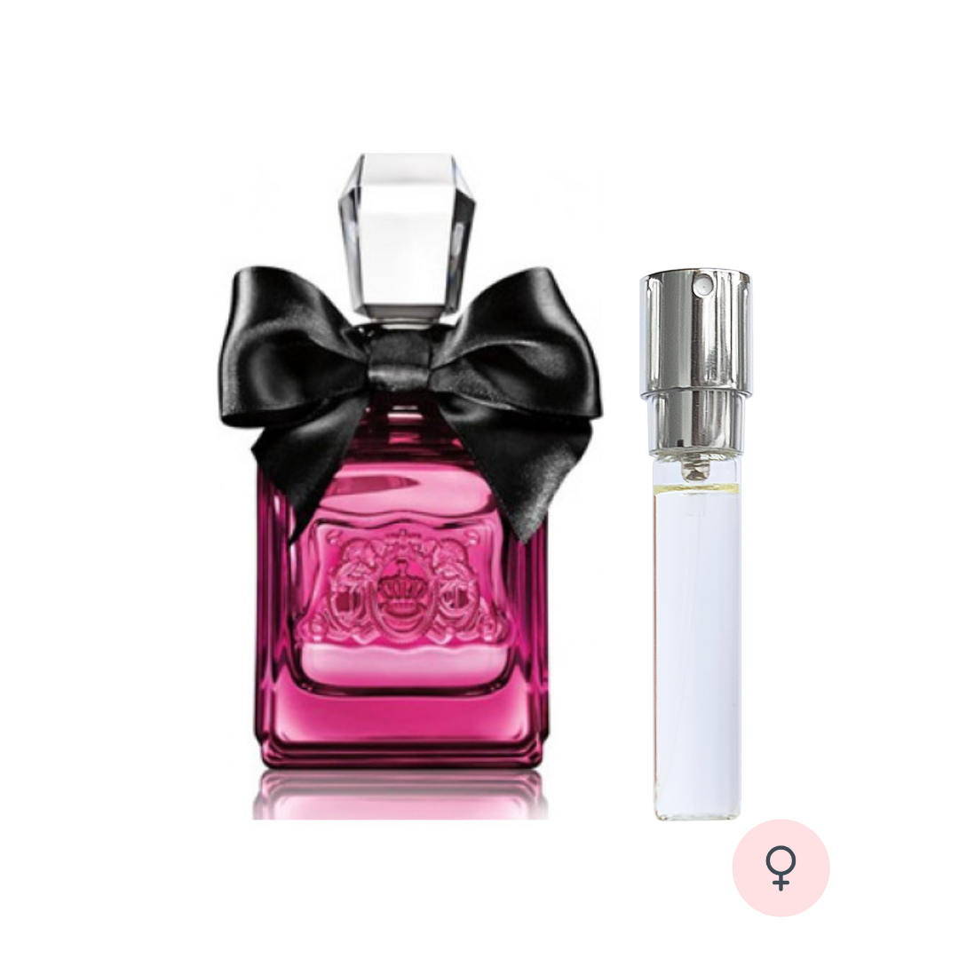 Juicy Couture Viva La Juicy Noir EDP