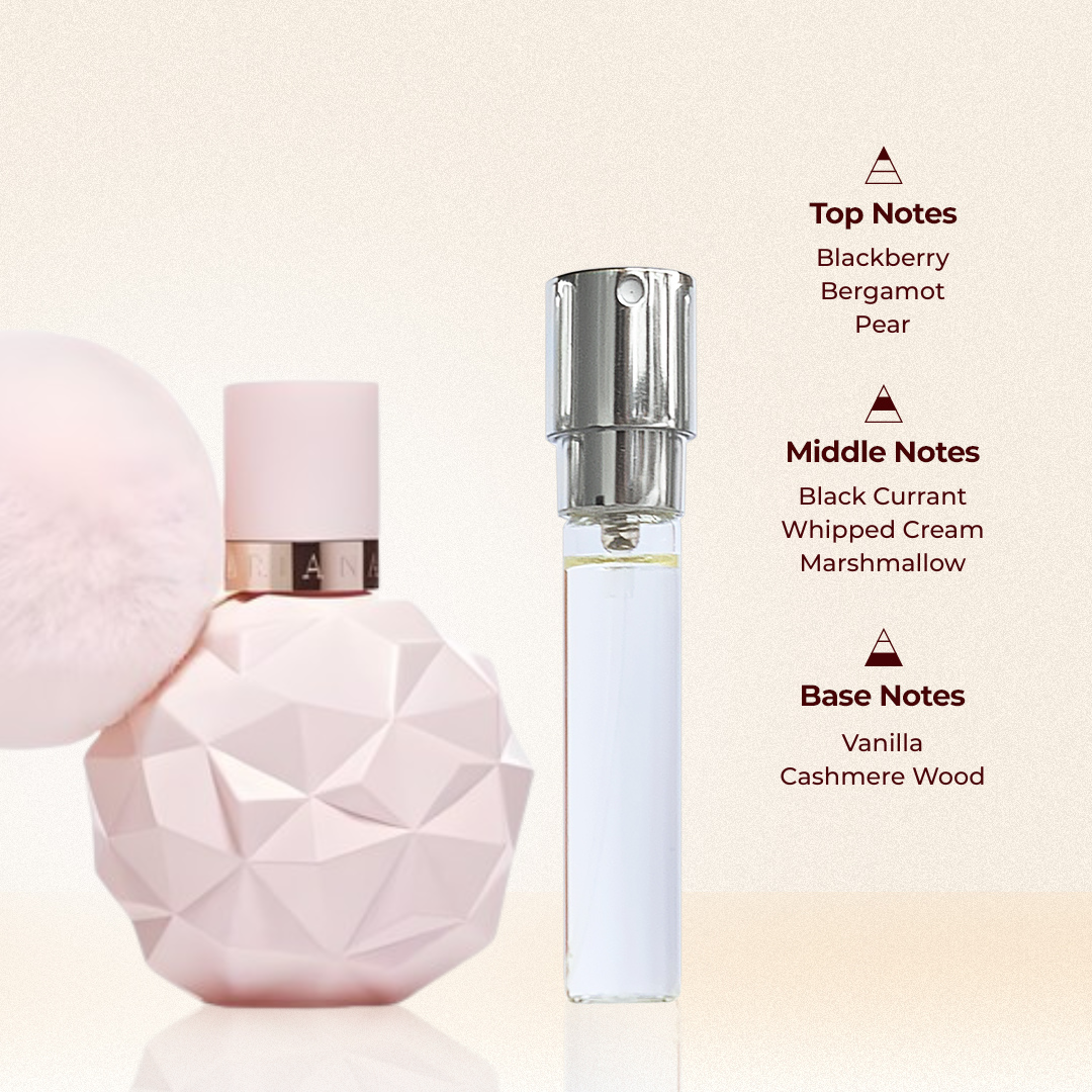 [Christmas Gift] Winter Bloom