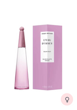 Load image into Gallery viewer, [New in Box] Issey Miyake Solar Violet EDT Intense 100ml (New 2024 Edition)
