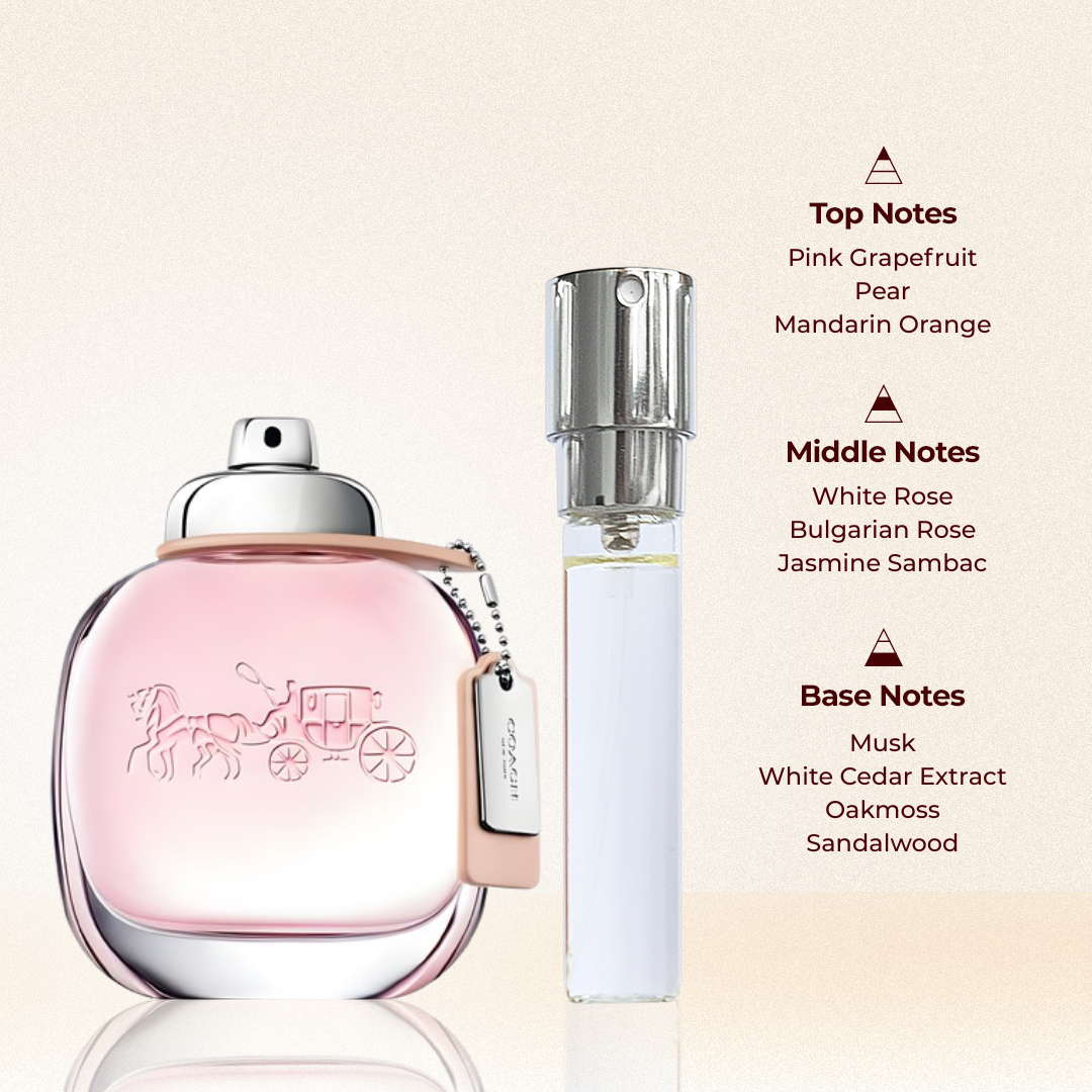 [Christmas Gift] Winter Bloom