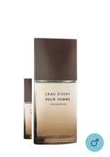 Load image into Gallery viewer, [New in Box] Issey Miyake Pour Homme Wood&amp;Wood EDP Intense
