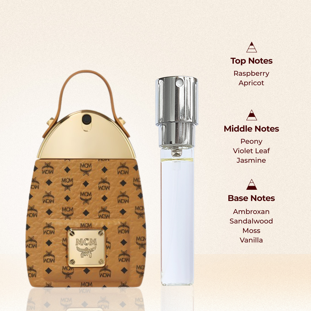 [Christmas Gift] Merry Trio