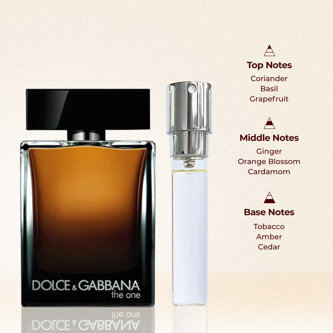 [Christmas Gift] Winter Wood