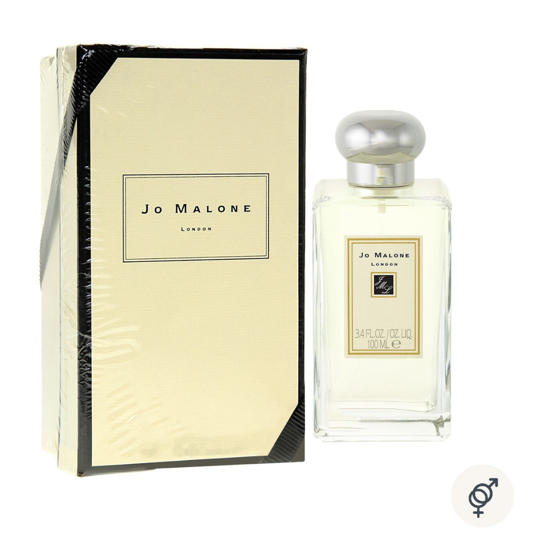 [New in Box] Jo Malone Lime Basil & Mandarin EDC