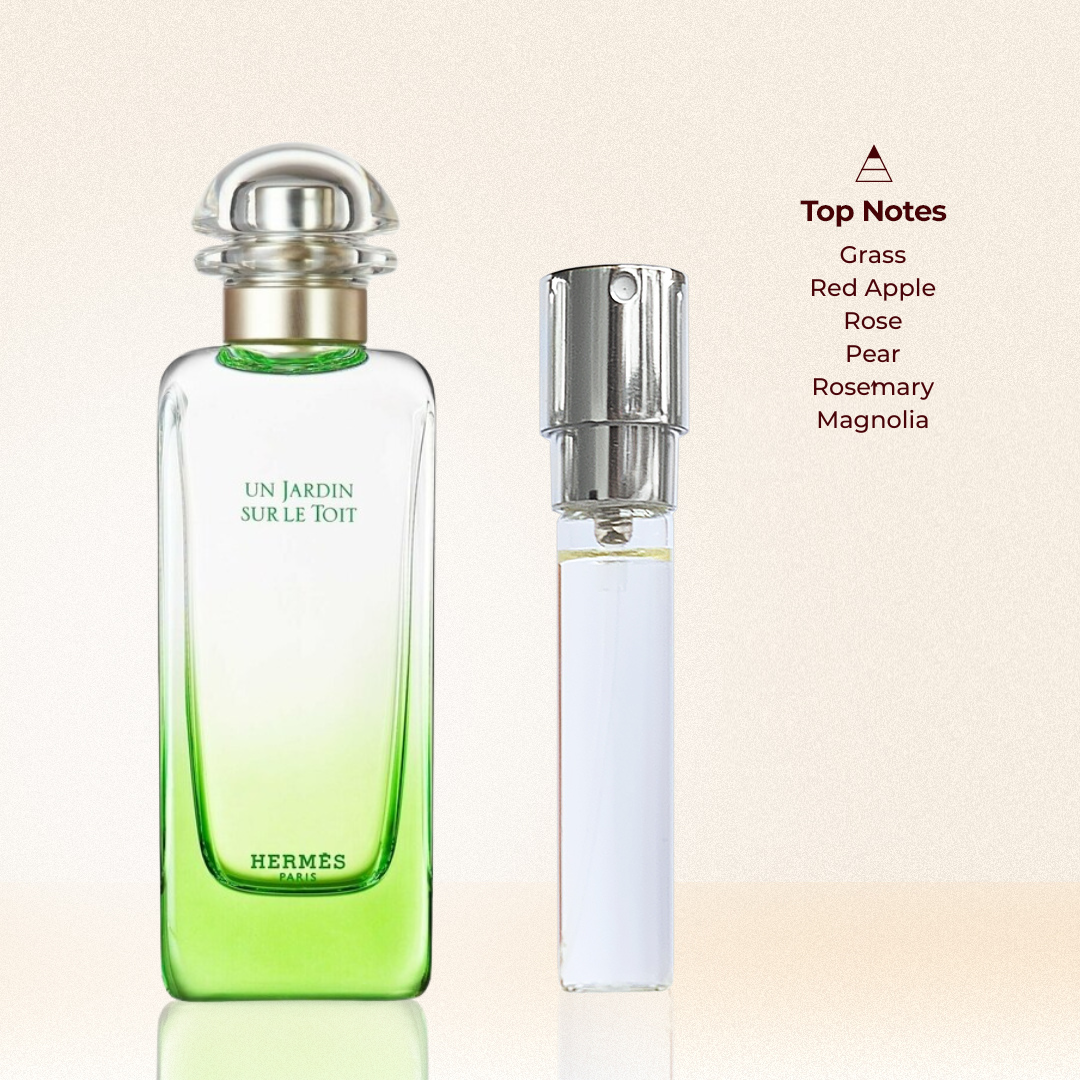 [Christmas Gift] Merry Trio