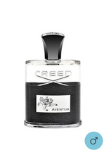 Load image into Gallery viewer, Creed Aventus EDP
