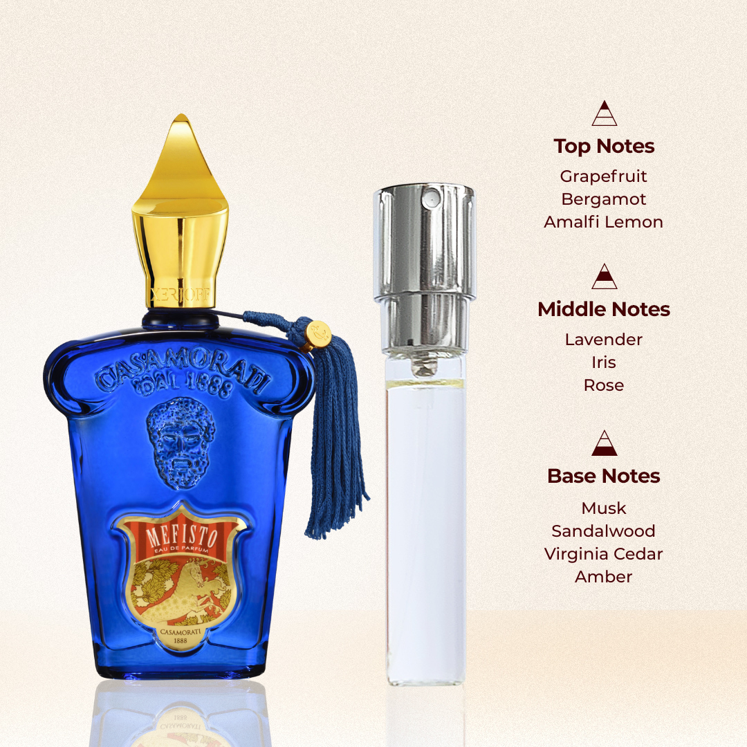 [Christmas Gift] Night & Day