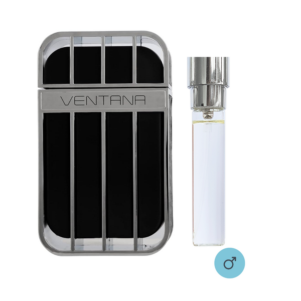 Armaf Ventana Pour Homme EDP – Scentses + Co