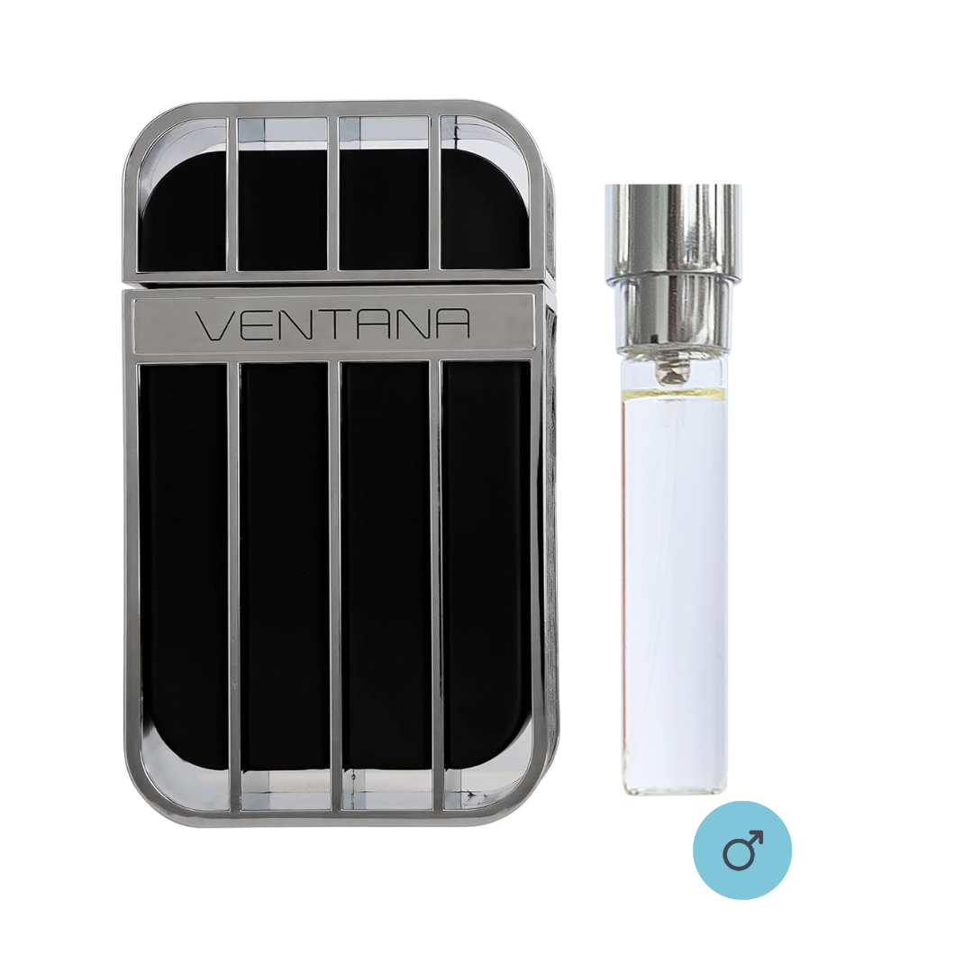 Armaf Ventana Pour Homme EDP