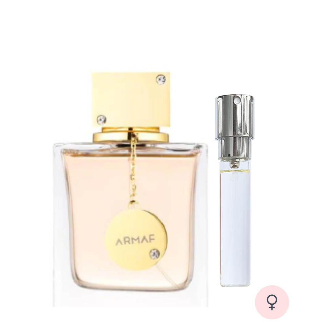 Armaf Club de Nuit Women EDP