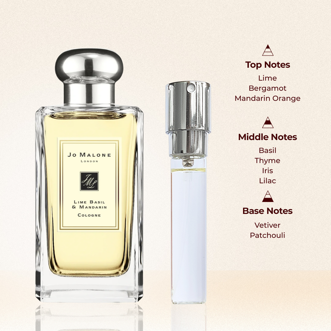 [Christmas Gift] Fireside Cheer