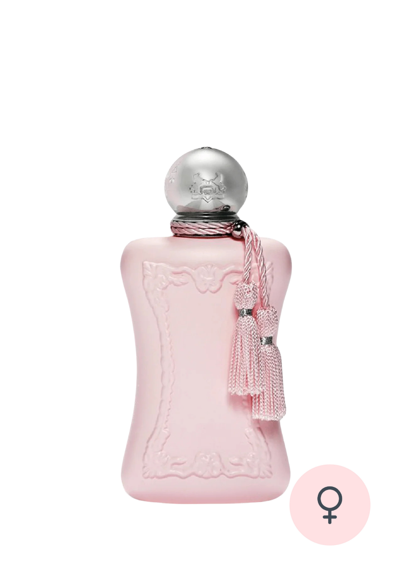 [New in Box] Parfums De Marly Delina EDP