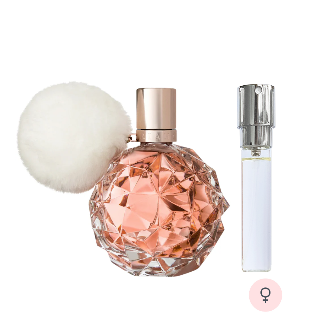 Ariana Grande Ari EDP
