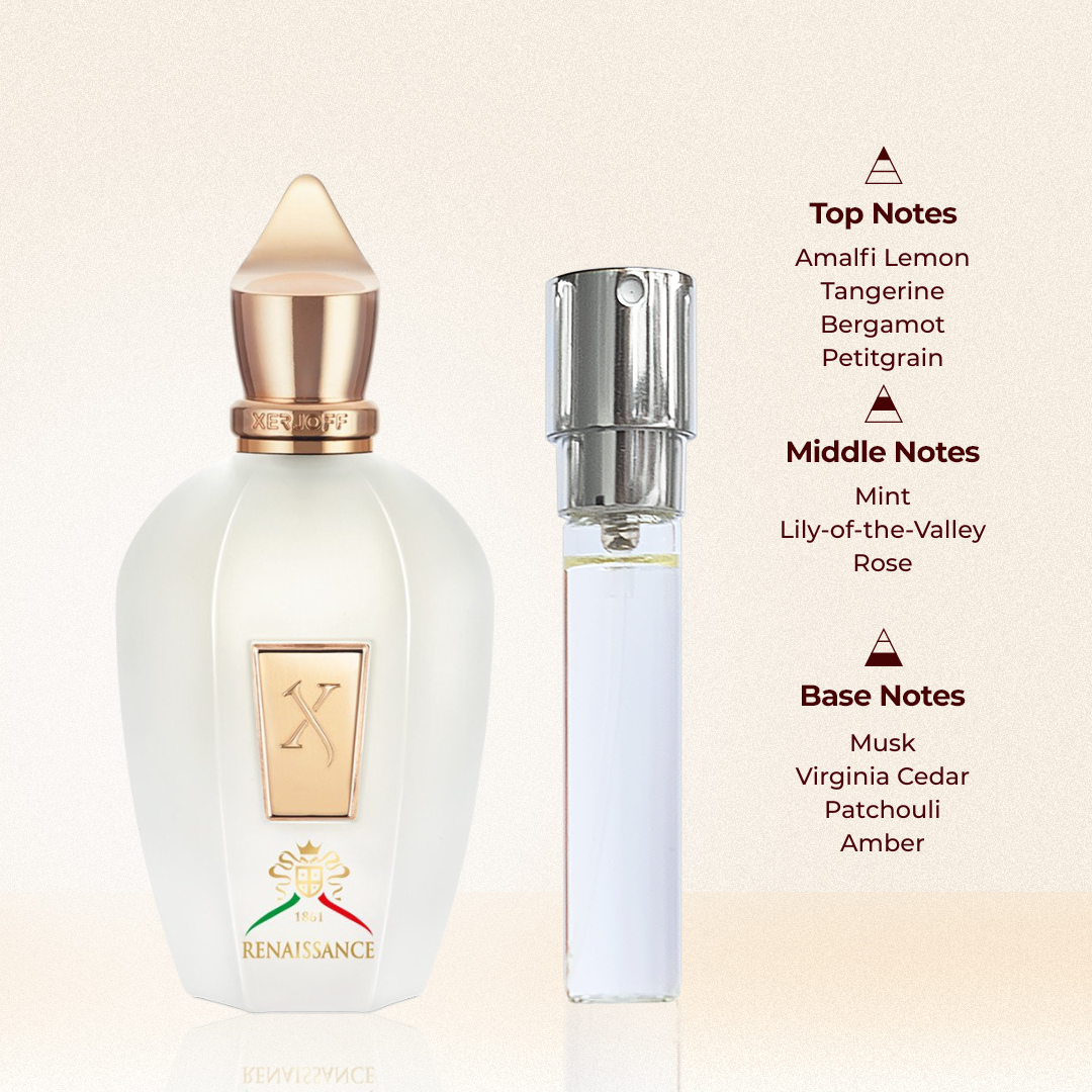 [Christmas Gift] Fireside Cheer