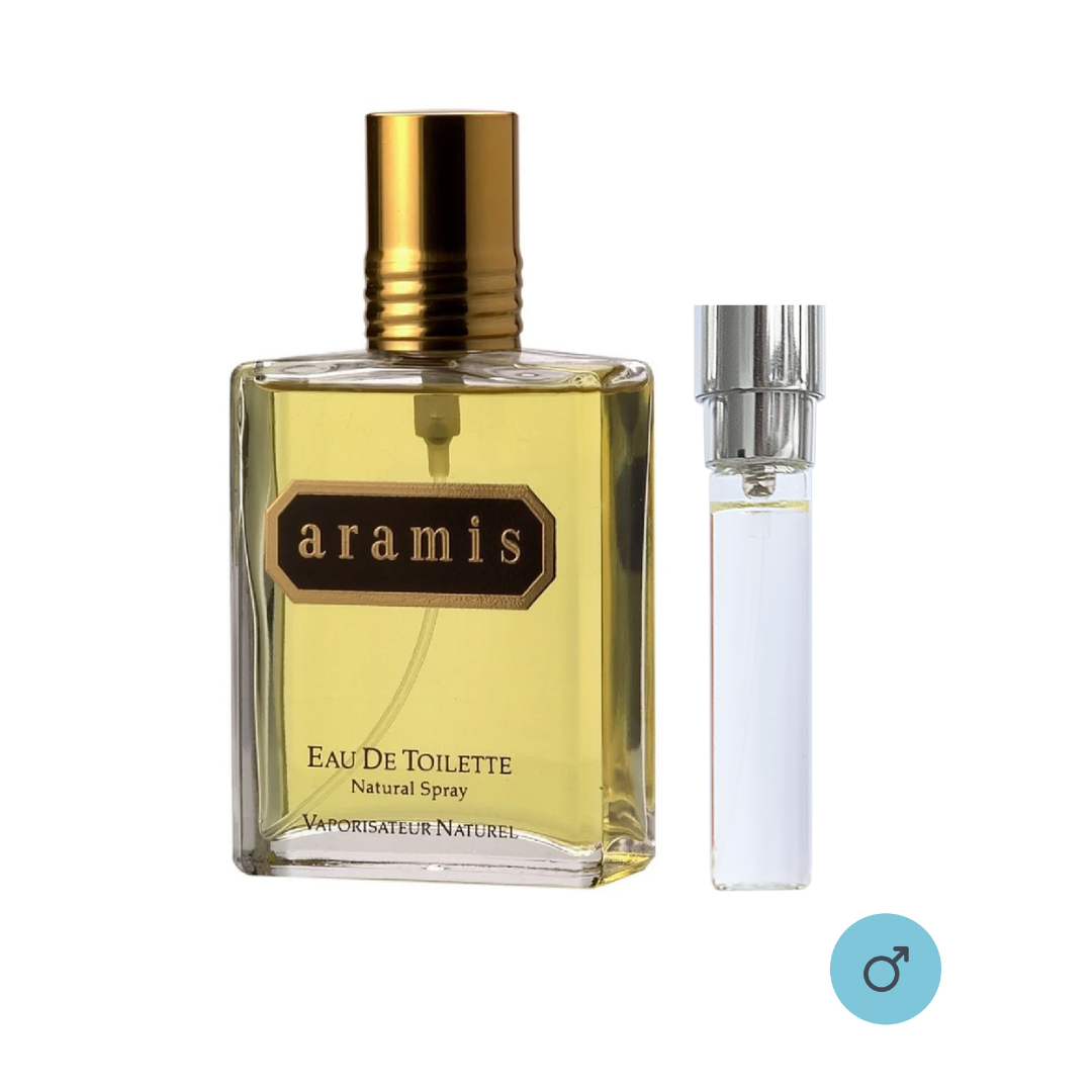 Aramis Aramis For Men EDT