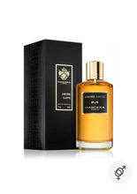 Load image into Gallery viewer, [New in Box] Mancera Amore Caffè EDP
