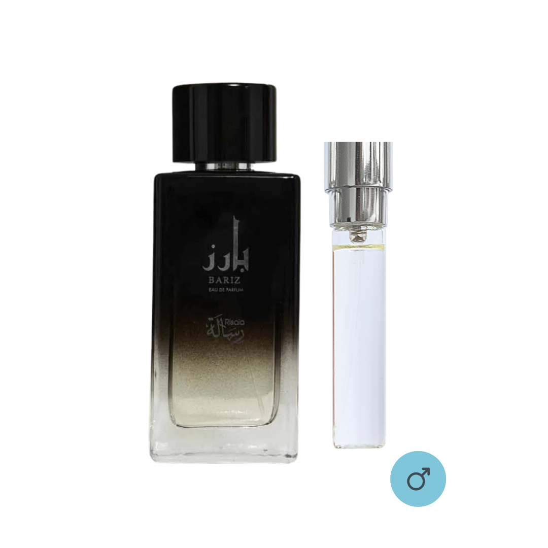 Risala Bariz EDP for Men