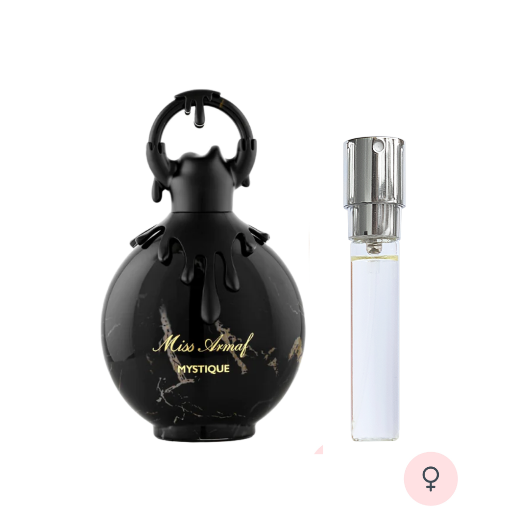 Armaf Miss Armaf Mystique EDP