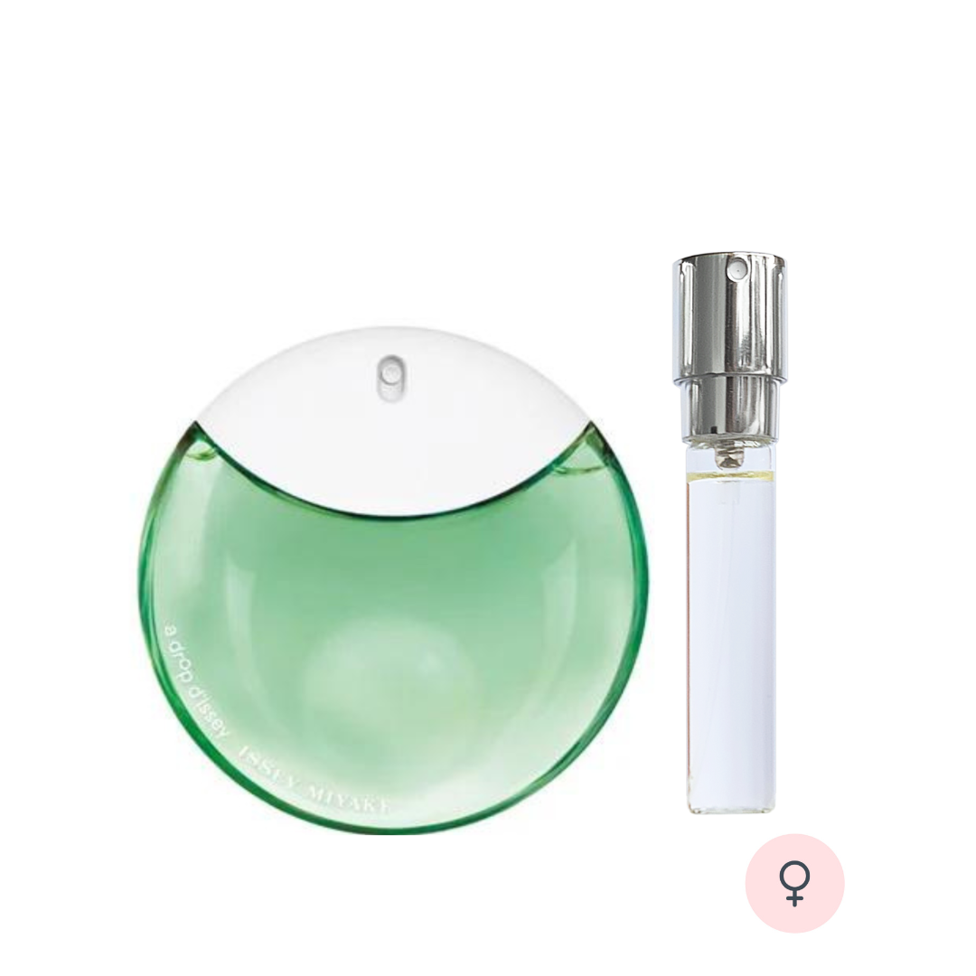 Issey Miyake A Drop D'Issey EDP Essentielle