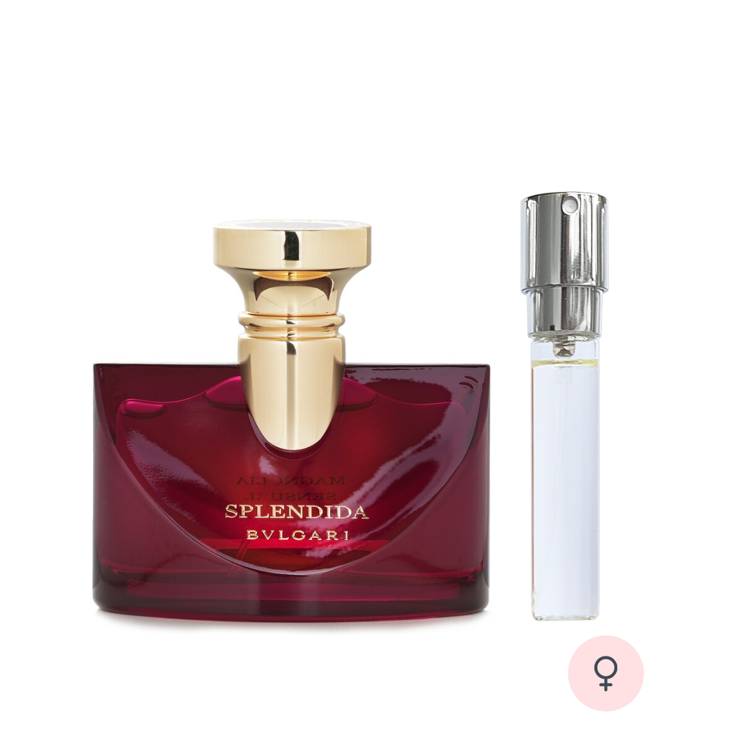 Bvlgari Splendida Magnolia Sensuel EDP
