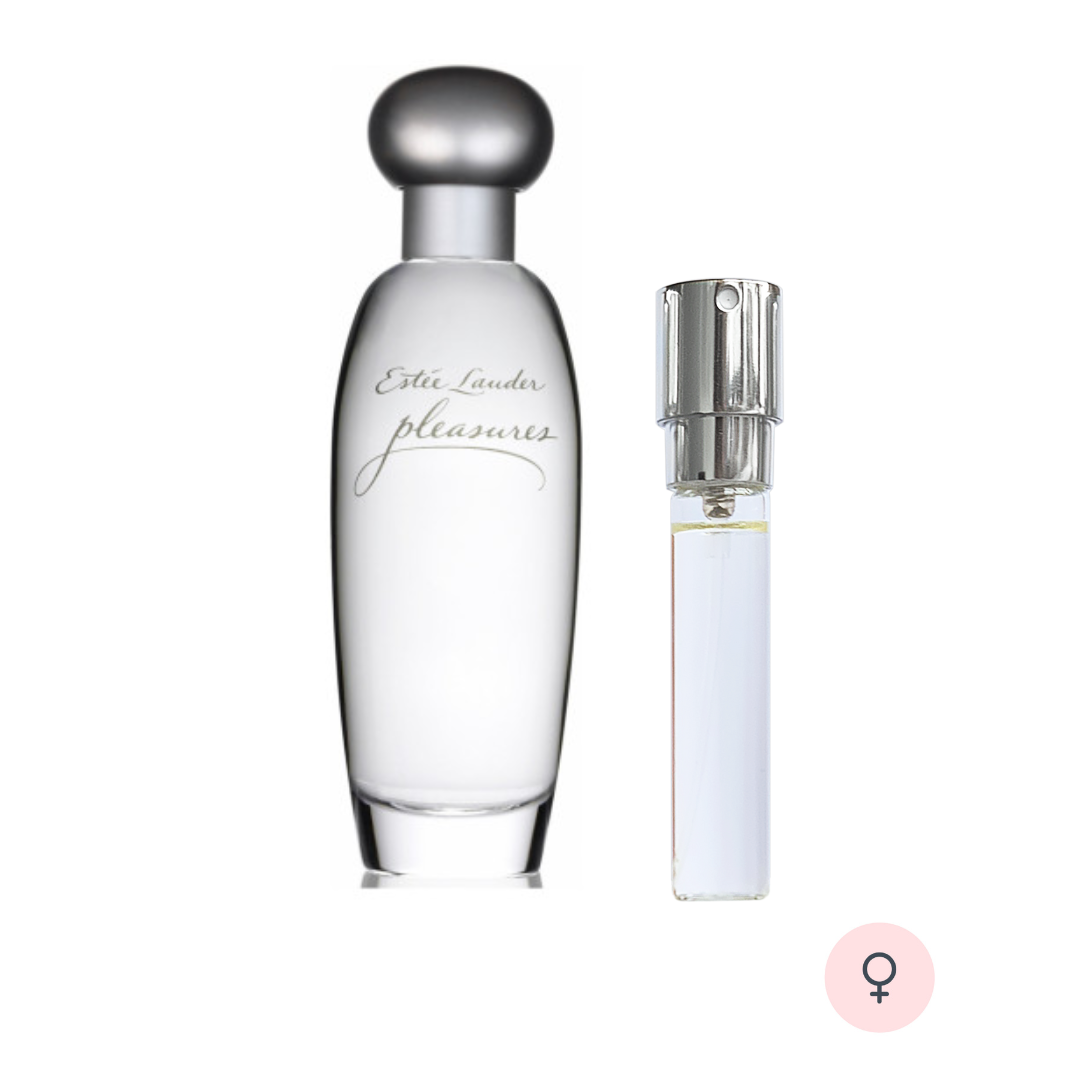 Estée Lauder Pleasures EDP